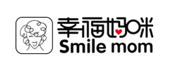 幸福媽咪廚房用品